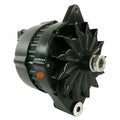 Alternator 12V 72A for New Holland (8301605)
