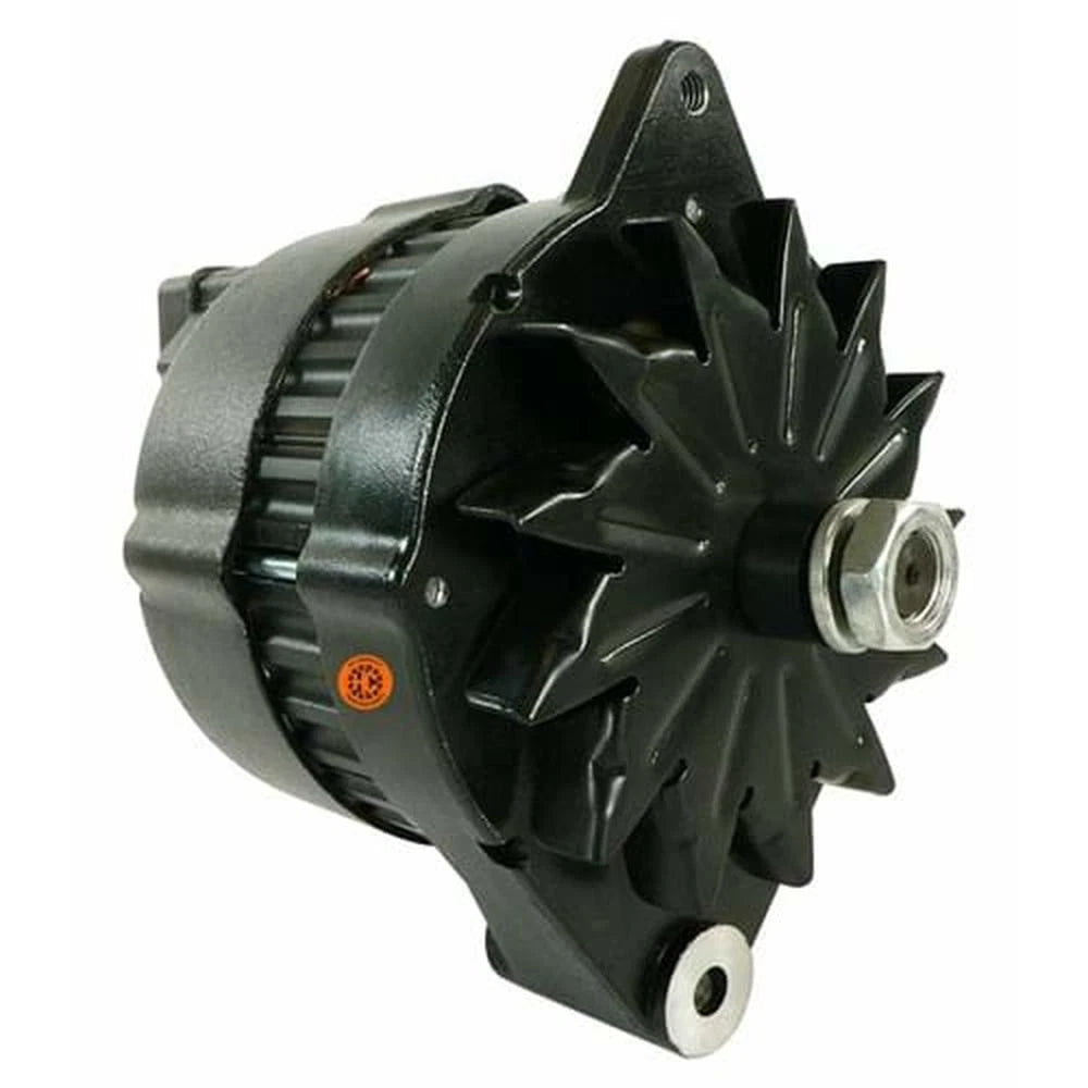 Alternator 12V 72A for New Holland (8301605)