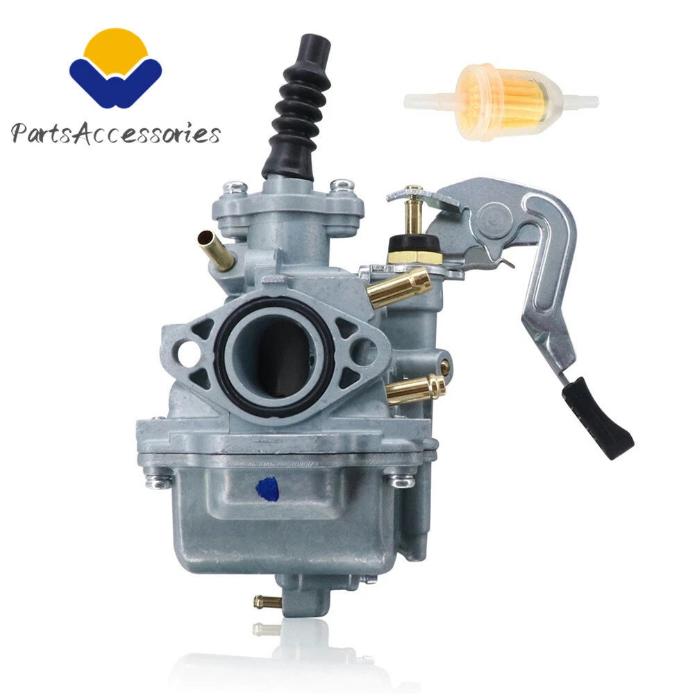 Carburetor 13200-08H01 for Suzuki Quadsport LTZ90 (2007–2021)