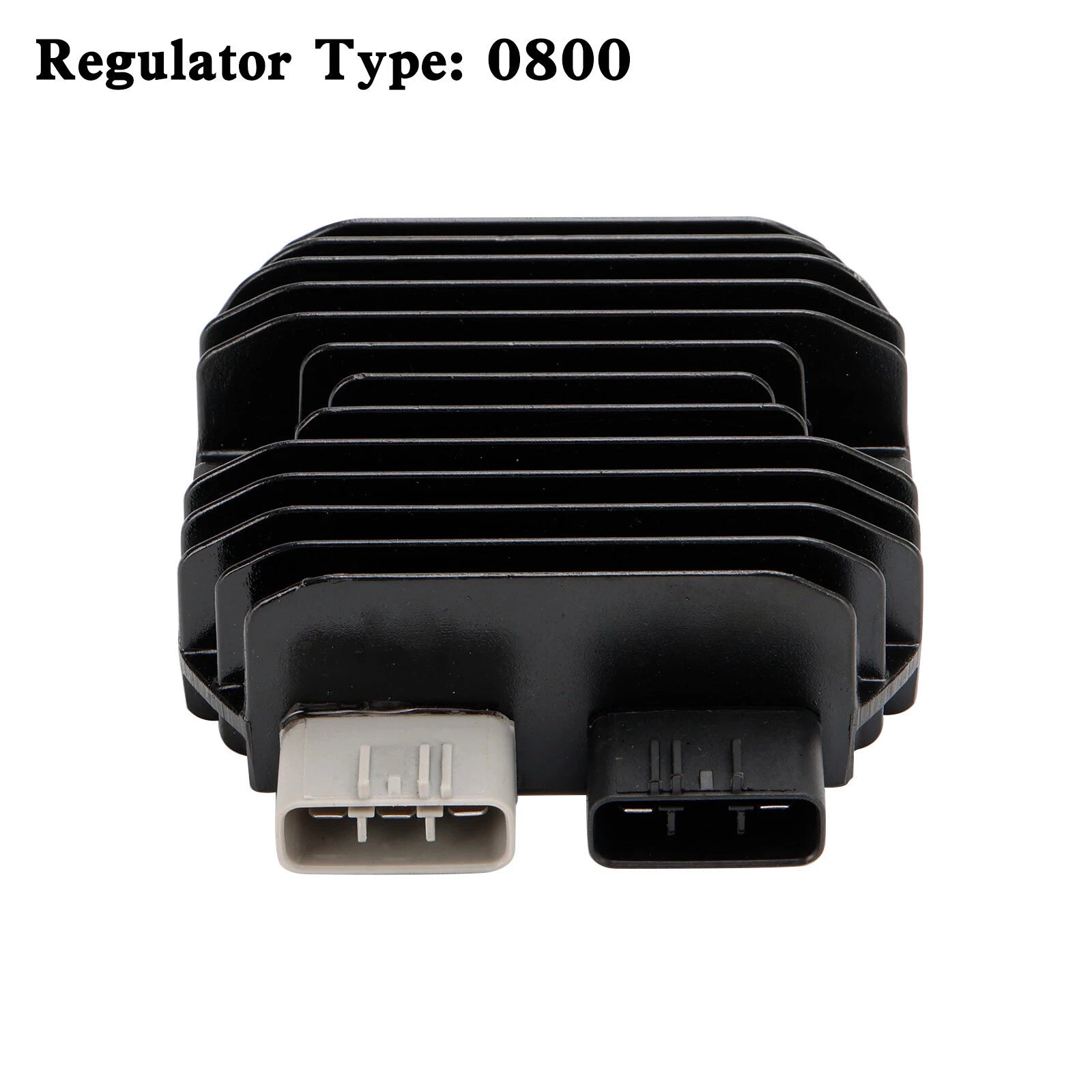 Regulator for CFMoto UForce 500 600 800 1000 ZForce 500 800 950 ATV (2015–2023)