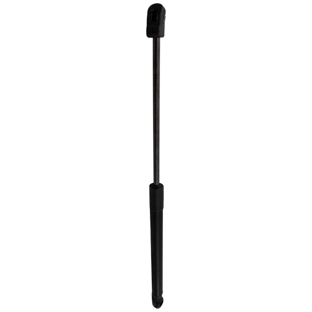 Hood Lift Support for Acura RLX (2014–2020) Right Side
