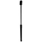 Hood Lift Support for Acura RLX (2014–2020) Right Side