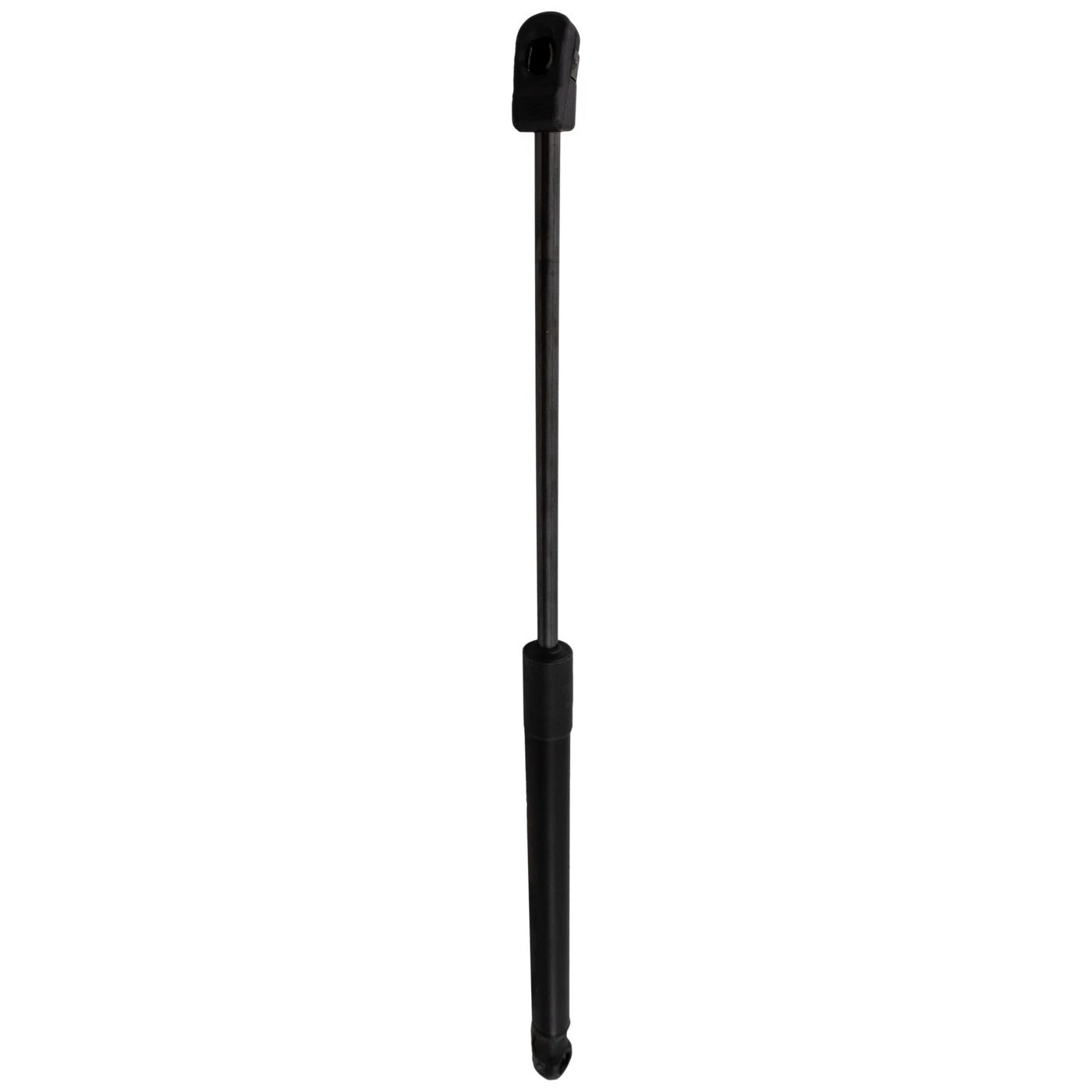 Hood Lift Support for Acura RLX (2014–2020) Right Side