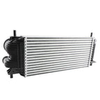 Turbo Intercooler Kit for Ford F150 Ecoboost V6 (2013–2016)