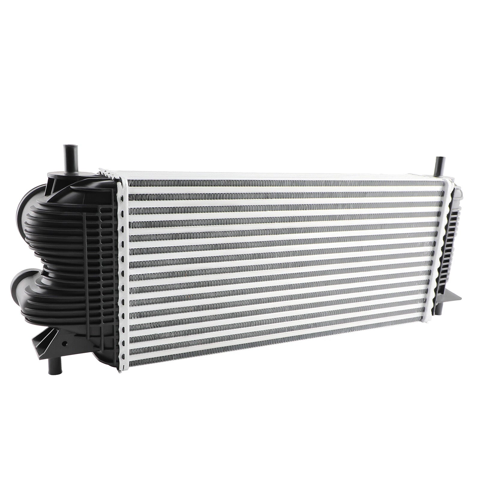 Turbo Intercooler Kit for Ford F150 Ecoboost V6 (2013–2016)