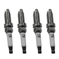 Spark Plugs for Jaguar E-Pace XE XF Land Rover Defender Discovery (2018–2023)