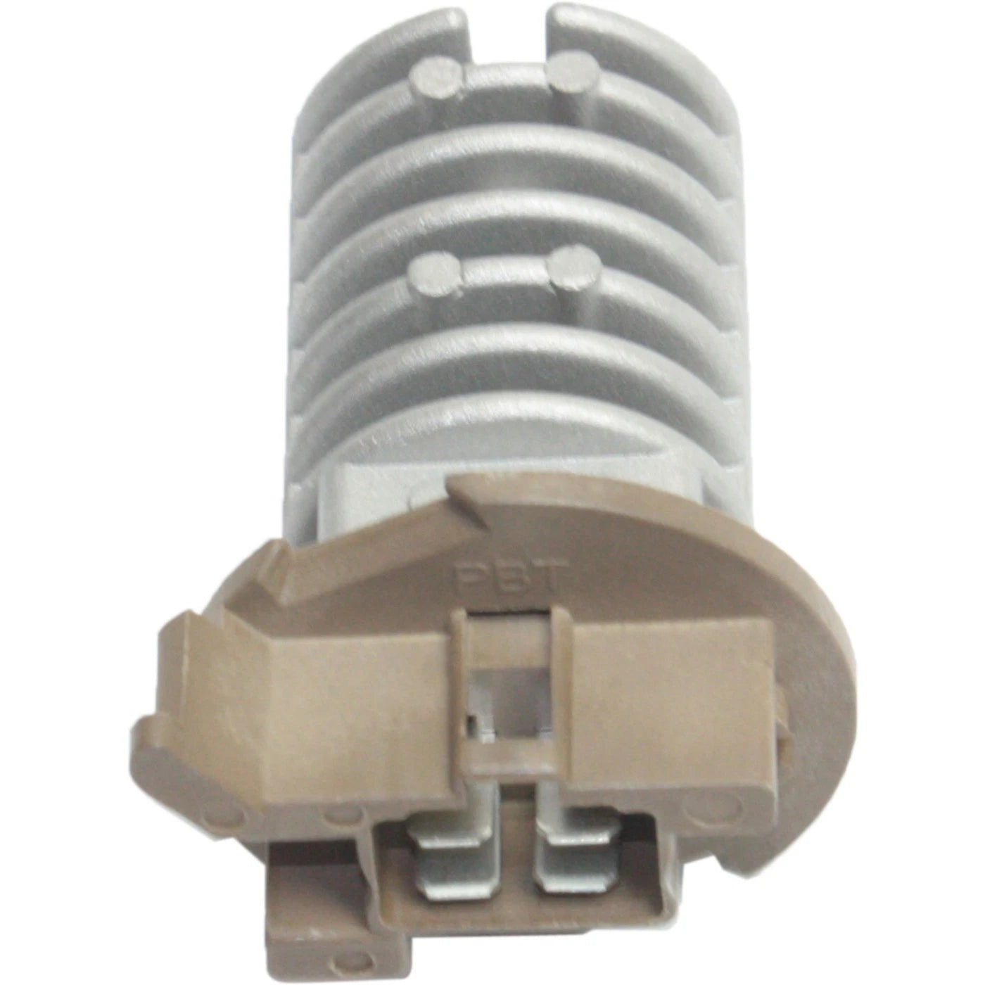 Blower Motor Resistor for Honda Pilot (2003–2008)