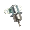 Fuel Pressure Damper for Ford Escape, Explorer, Ranger, Mercury Mountaineer (2001-2010)