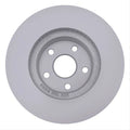 Brake Discs for Scion tC (2005–2010)