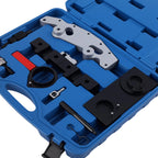 Camshaft Alignment Timing Tool Kit for BMW M52TU M54/M56 (1998–2006)