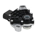 Transmission Position Sensor Neutral Safety Switch for Toyota Solara Sienna (2000–2006)