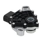 Transmission Position Sensor Neutral Safety Switch for Toyota Solara Sienna (2000–2006)