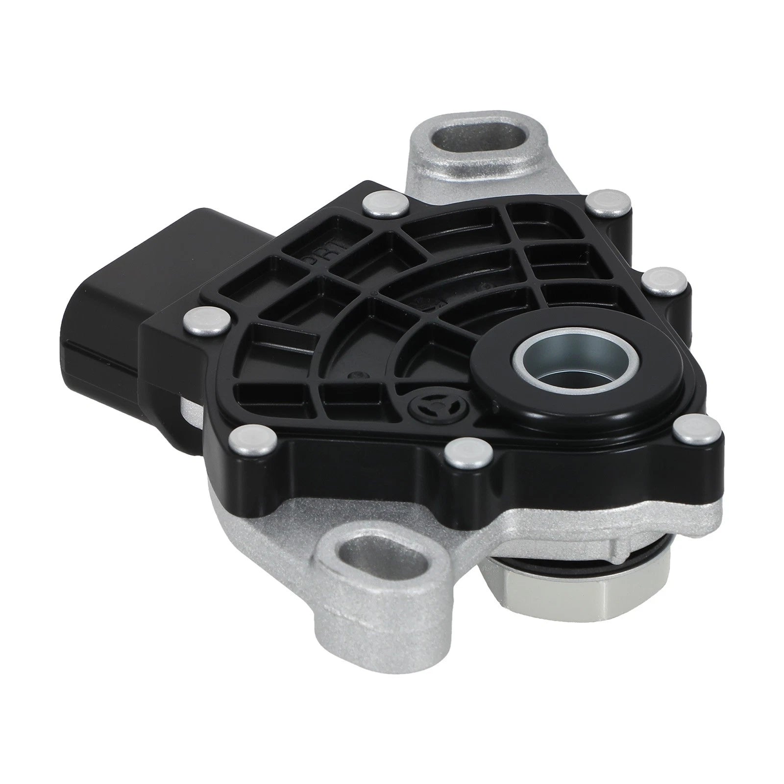 Transmission Position Sensor Neutral Safety Switch for Toyota Solara Sienna (2000–2006)