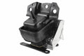 Engine Mount for Chevrolet Silverado 1500 5.3L (2007–2013) GMC 15854940