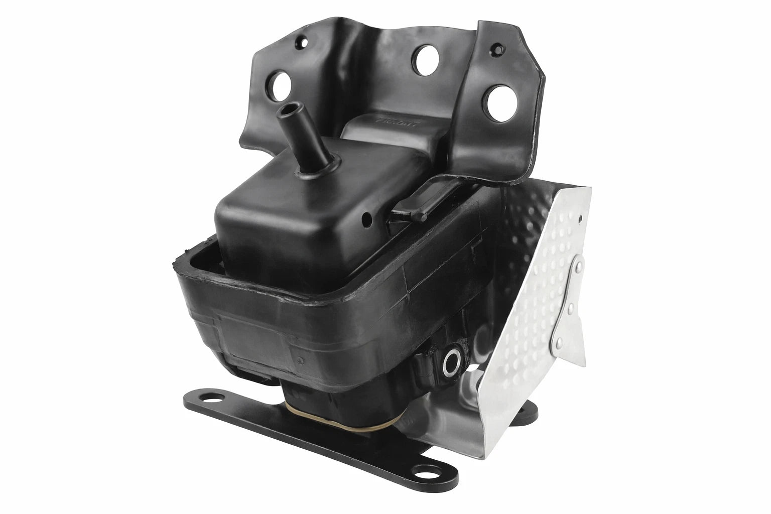 Engine Mount for Chevrolet Silverado 1500 5.3L (2007–2013) GMC 15854940