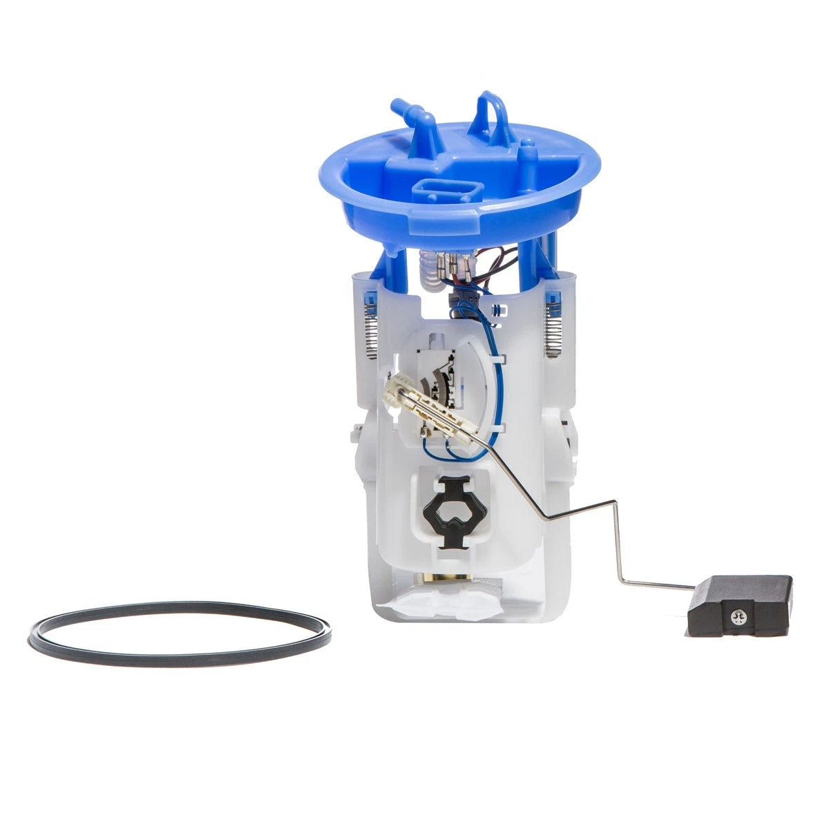 Fuel Pump Assembly for BMW M3 (2001-2006)