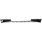 Fender Kit for GMC Sierra 1500 (2007–2013) Primed CAPA Front Driver Side