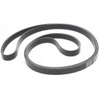 Drive Belt for Chevy Ford F-150 F-250 F-350 Yukon Suburban Mustang