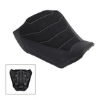 Lower Front Driver Seat Pillion Saddle for CB650R CBR650R (2024–2025)