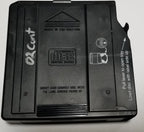 6 Disc CD Changer Cartridge for Lincoln Continental (1998–2002) YL1F-18