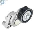 Drive Belt Tensioner for Chevy Camaro Pontiac Firebird (1998–2002, 2004–2006)