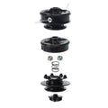 B1WE300 VP11 Swift Load Manual Trimmer Head for