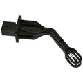 HVAC Heater Core Temperature Sensor for Jeep Dodge Charger Chrysler (2006-2010)