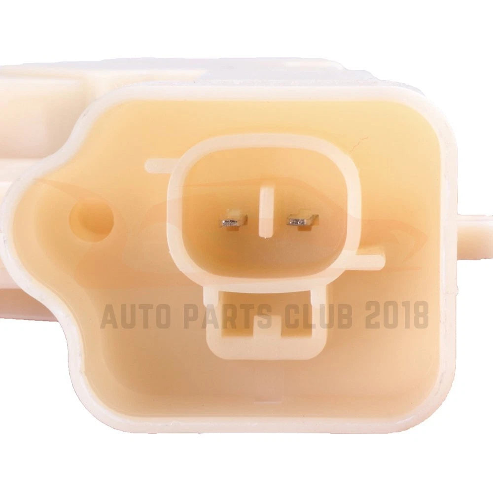 Power Door Lock Actuator Motor for Scion xB (2004–2006)