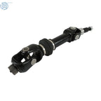 Rear Axle Shaft for Polaris Sportsman 500 4x4 (1996–1998) U-Joint Type