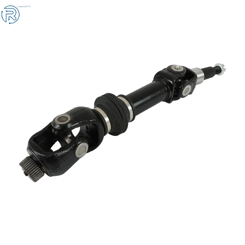 Rear Axle Shaft for Polaris Sportsman 500 4x4 (1996–1998) U-Joint Type