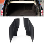 Taillight Corner Moulding for Land Rover Range Rover (2013–2022)