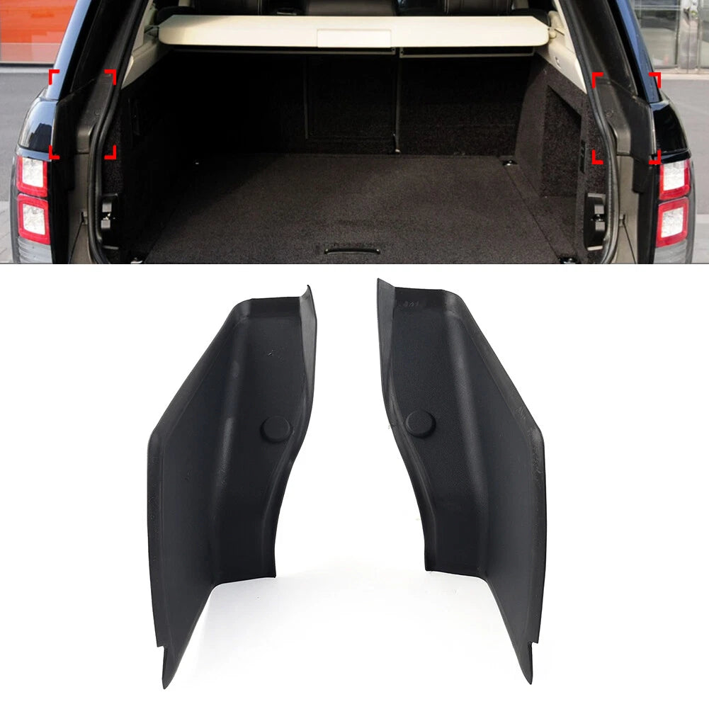 Taillight Corner Moulding for Land Rover Range Rover (2013–2022)
