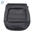 Leather Seat Cover for Volkswagen Passat (2012–2020)
