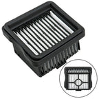 Filter for Midea S60 S6 Pro Ultra Roller Brush Vacuum (Compatible)