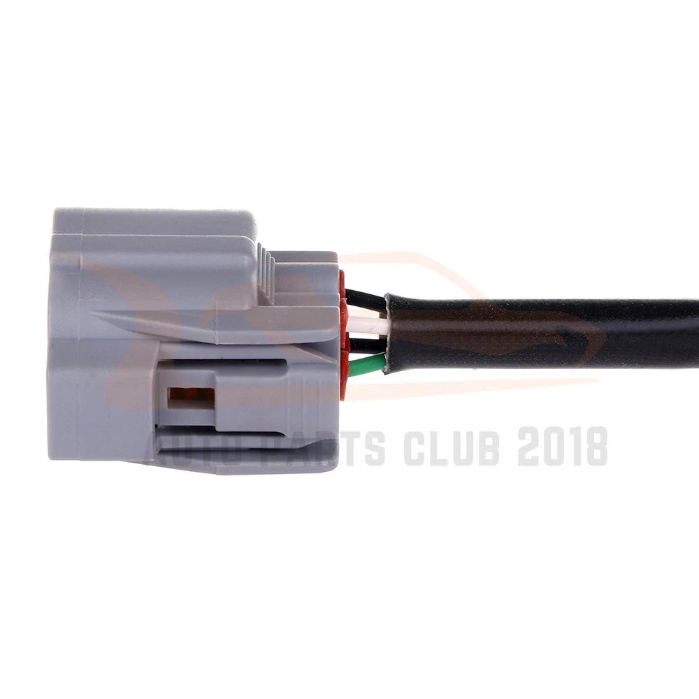 Oxygen Sensor for Honda Civic (2003-2005)