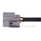 Oxygen Sensor for Honda Civic (2003-2005)