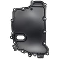 Transmission Oil Pan for Buick Allure LaCrosse (2010–2016)