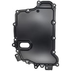 Transmission Oil Pan for Buick Allure LaCrosse (2010–2016)