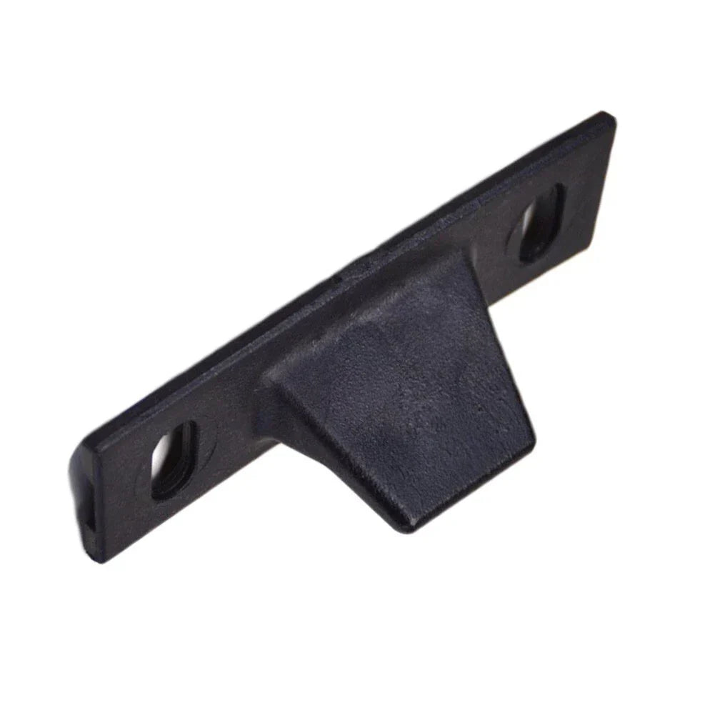 SLIDING DOOR STABILIZER for DODGE GRAND CARAVAN (1996–2008)