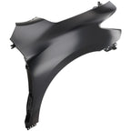 Fender for Infiniti QX60 (2014–2020) Front Passenger Side