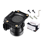 Mass Air Flow Sensor Meter MAF for Dodge Stratus (2001–2005) 2.0L 2.4L 2.7L 3.0L