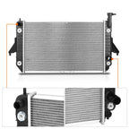 LED Dual Projector Headlight for Kenworth T170 T370 T660 (2008–2019)