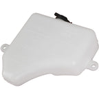 Coolant Reservoir for Suzuki SX4 (2007–2012) with Cap