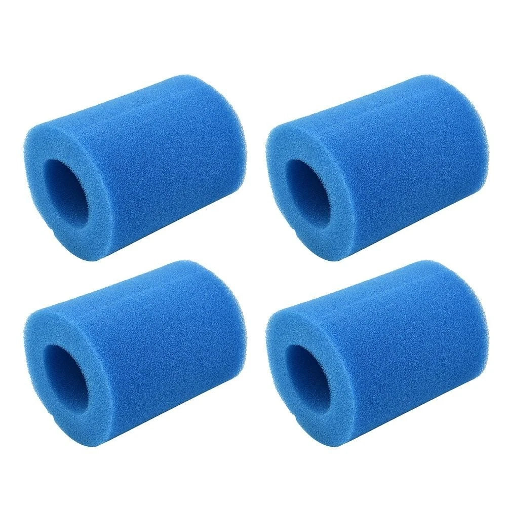 Foam Sponge Cartridge for Swimming Pool Type II 58094