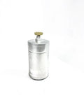 Fuel Filter for Bosch 1457434061 (OEM)