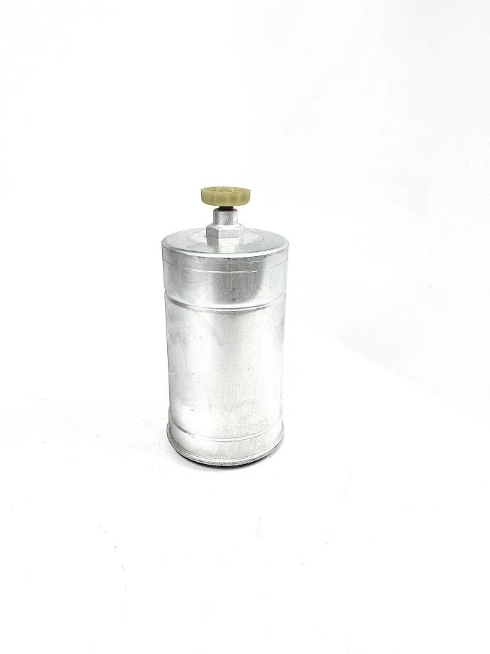 Fuel Filter for Bosch 1457434061 (OEM)