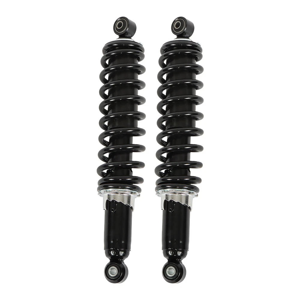 Set of 2 Front Left and Right Shocks for Kawasaki Teryx 750 (2008–2012)