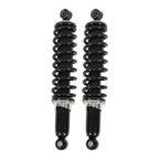 Set of 2 Front Left and Right Shocks for Kawasaki Teryx 750 (2008–2012)
