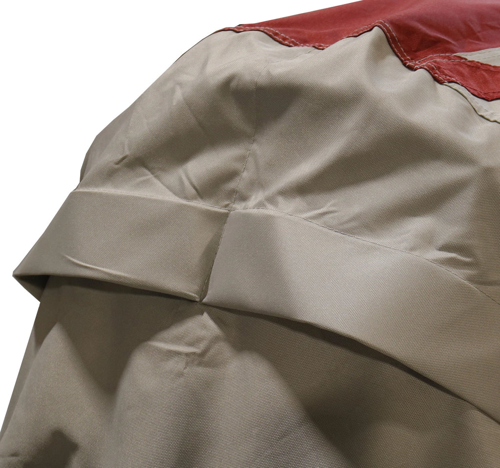 Waterproof Cover for Yamaha WaveRunner III (1990–1997)