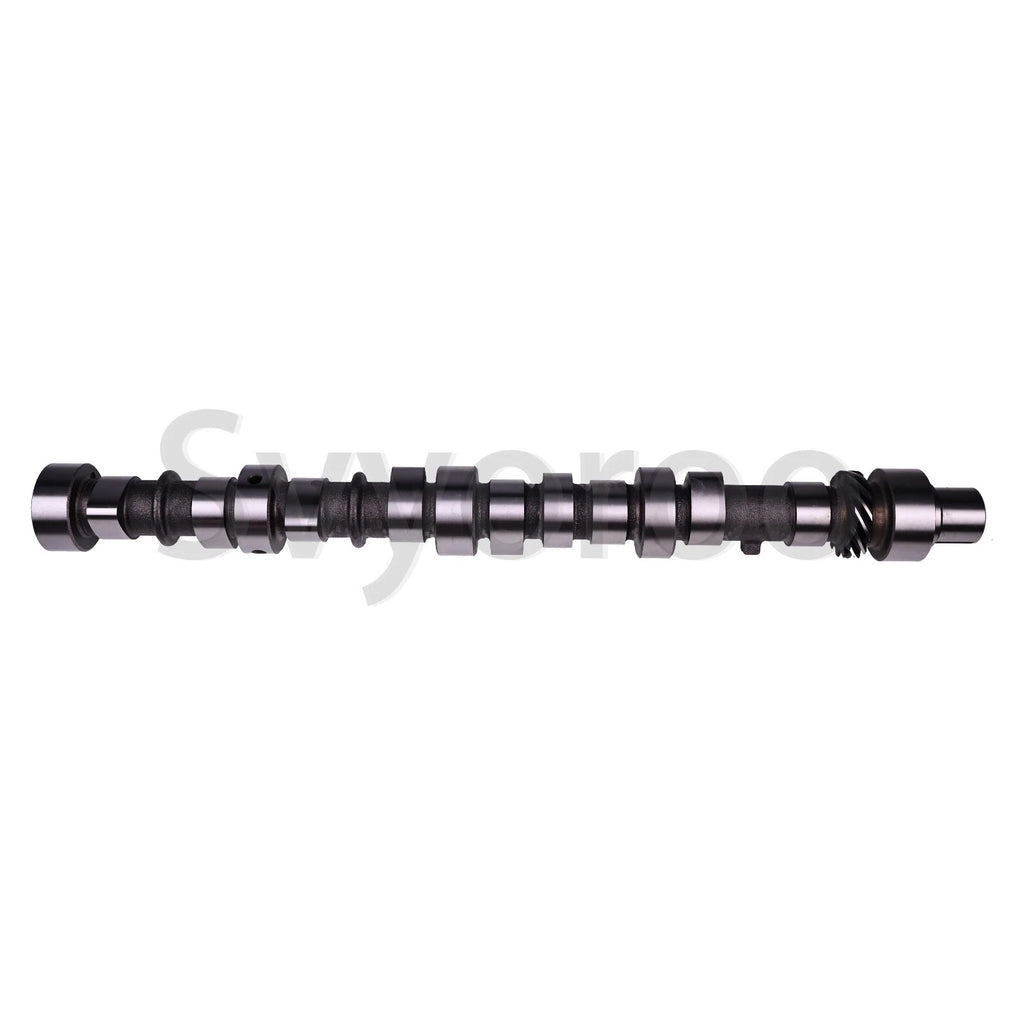 Camshaft 13511-76049-71 for Toyota 4Y Engine Forklift (5FG 6FG 7FG 8FG)